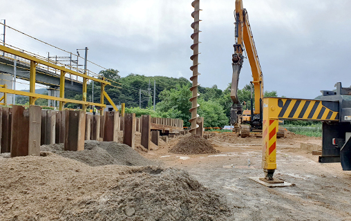 영동현장사진02