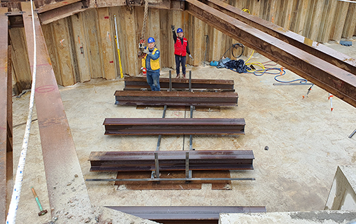 영동현장사진03