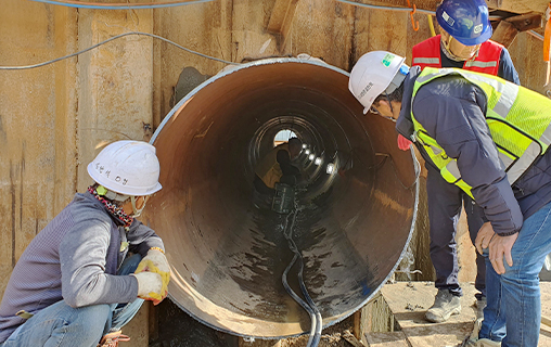 영동현장사진04