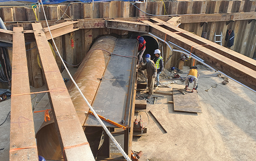 영동현장사진05