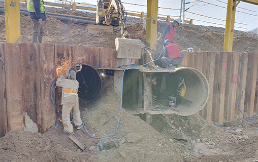 영동현장사진07