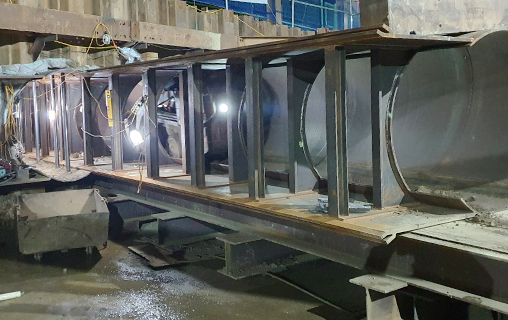 영동현장사진10