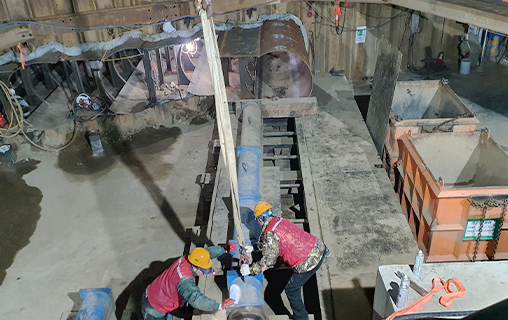 영동현장사진11