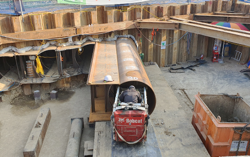 영동현장사진13