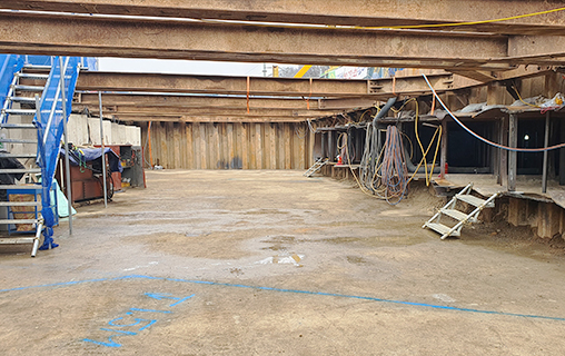 영동현장사진14