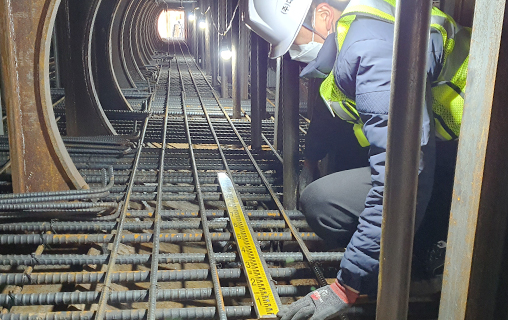 영동현장사진16