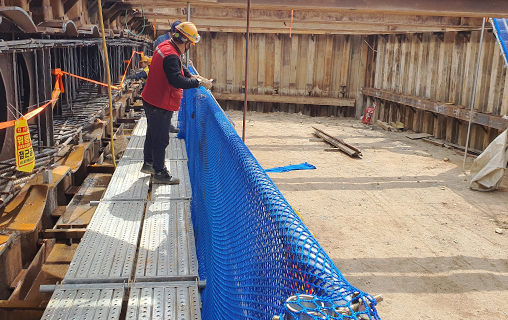 영동현장사진18